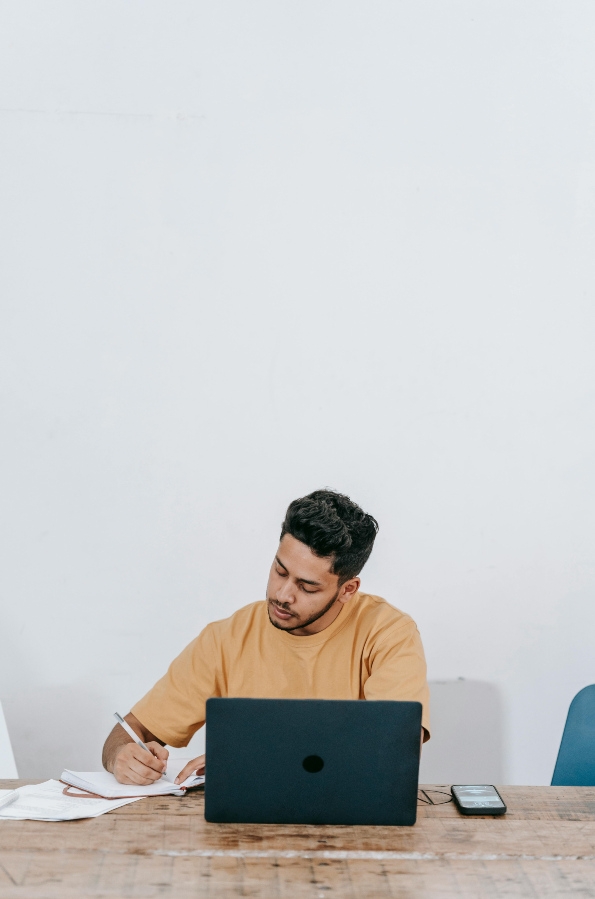 PRINCE2 vs Agile: Which framework is right for your project?